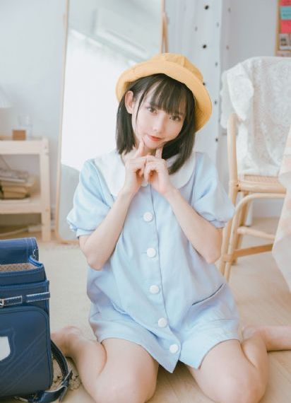 附近50块钱一次_HD免费全集观看