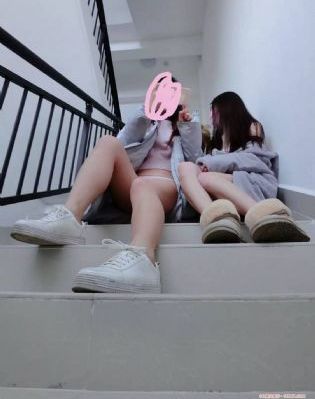 扒开美女的屁股进去了_BD韩语手机在线观看