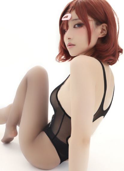 两部相似电影的对比_4K神马影院在线