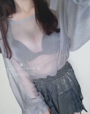 浓精中出吞精视频在线观看_BD英语全集免费观看