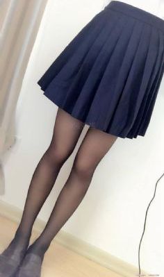 全部孕妇体内谢精满孕交小说_蓝光免费播放