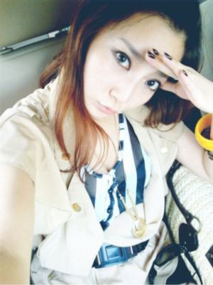 日韩欧美不卡在线_HD日韩免费观看