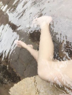 污污视频网站在线免费观看_BD国语完整在线观看