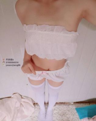 久久吖成人av_BD英语在线视频播放
