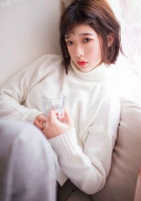 黄色网站在线观看视频日本_BD免费观看最新