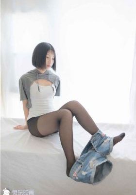 4P我被两男三根粗大前后夹_高清完整版免费全集免费观看