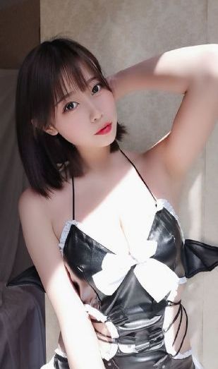 亚洲最大AV网站在线看1080P_国产剧手机免费观看完整