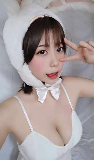 波多野结衣家庭教师频_4K完整视频观看