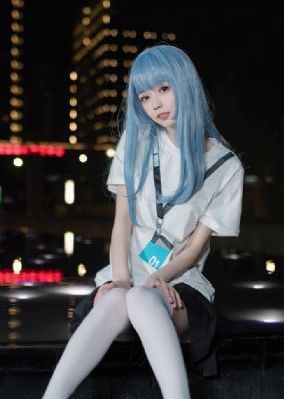 成人版豆奶短视频黄app_BD国语全集免费播放