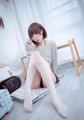 欧美熟妇色大豆多毛老妇_蓝光高清完整版播放