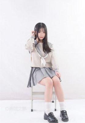 国内精品久久人妻系列_BD韩语超清免费观看