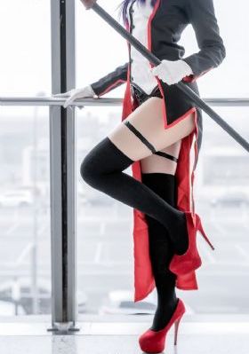 爆乳护士HD完整版在线播放_高清动漫免费观看