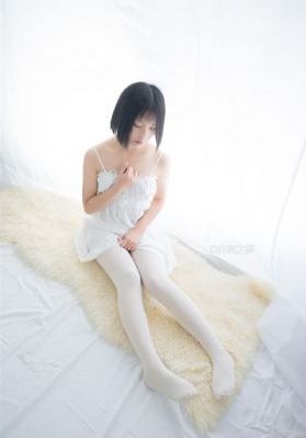 粉嫩木耳在线视频免费观看_1080在线播放观看