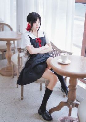 尤物私拍视频在线播放_神马电影免费观看