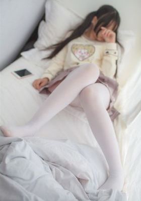 大乳av_高清电视剧观看