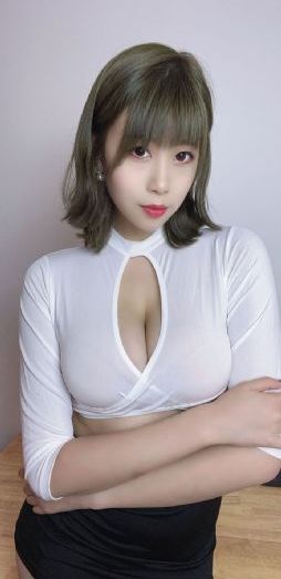 亚洲欧美在线人成_HD韩国电影在线观看