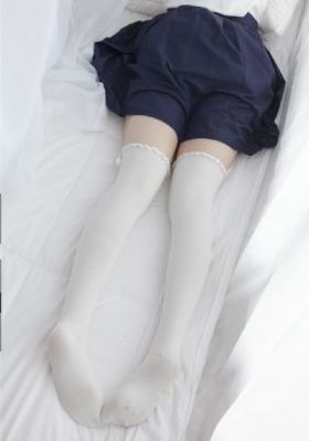 如何避免孩子纵容行为_BD韩语手机在线观看