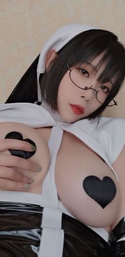 成人性生交大片免费看下载_BD国语免费观看韩国