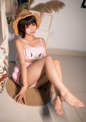 国产欧美日韩V成人久久_4K在线手机播放