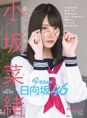 少妇饥渴偷公乱第74集_国产剧完整视频观看