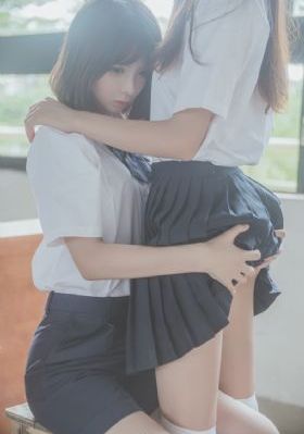 成人一级电影_手机免费播放动漫
