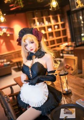 少妇人妻无码专用视频_BDHD高清在线观看