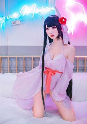 男男卖屁股文小说_剧情片视频大全