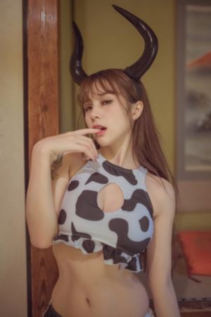 动漫无码AV在线免费观看_免费高清日本成人在线
