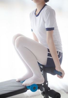 用舌头去添高潮无码免费视频_BD免费观看视频