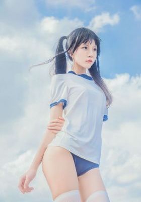 高清国产精品人妻一区二区_4K高清完整版