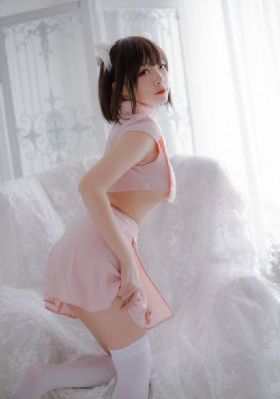 色五月婷婷久久久久久久_高清字幕版在线播放