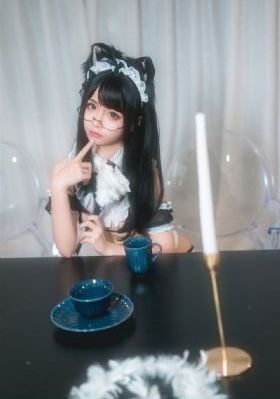 一拳超人最强之男果盘版下载_BD国语在线手机播放
