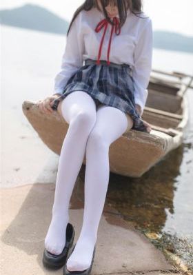 久久久久久无码日韩欧美_高清完整版高清视频观看