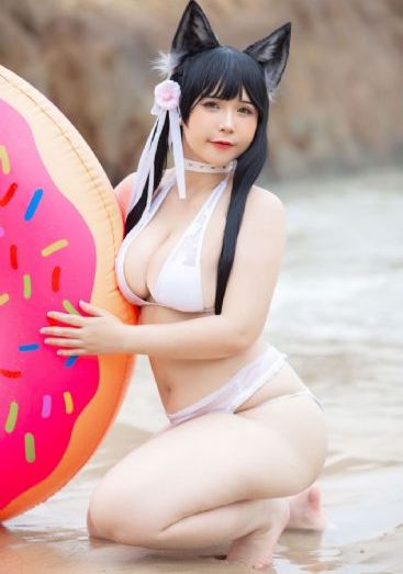 成品短视频APP下载有哪些_蓝光完整在线观看