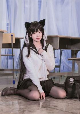 鲁尔山在线成人免费视频_BD英语完整在线观看