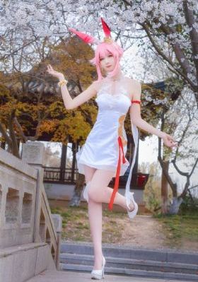 亚洲av无码夜色激情_高清点播免费观看最新