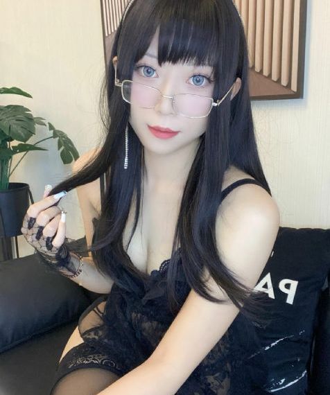 天天躁夜夜躁狠狠躁2021西西_HD完整版观看