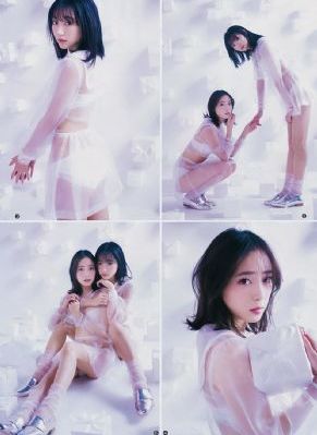 亚洲码在线观看_BD日韩电影在线