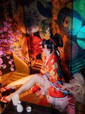 亚洲狠狠色五月_HD天堂在线