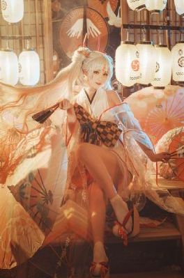 小白兔的视频有哪些_DVD在线观看高清