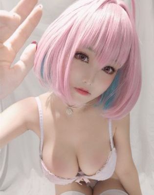 有栖花绯汐世在线观看_国产剧完整视频观看