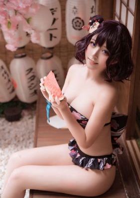 中日韩在线观看_无删减完整版在线观看