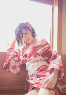 亚洲婷婷丁香五月激情_超清电影全集观看