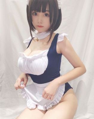 黑蝴蝶熟女AV导航_720高清视频观看