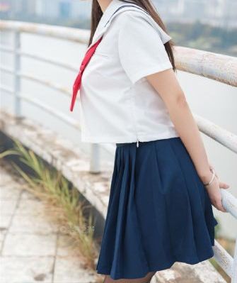 欧美一性一交一伦一A片视频_BD英语电影完整版