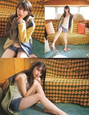黑人探花一区二区三区_DVD高清完整版播放