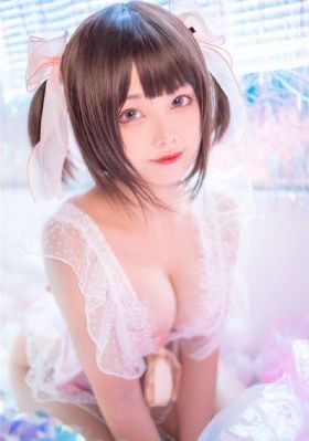 日韩一区二区在线观看_BD英语电视剧在线观看