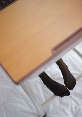 亚洲欧洲不卡一区二区在线观看_国产剧动漫免费观看