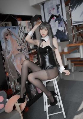 国产美日韩精品一区二区在线观看_DVD免费观看最新