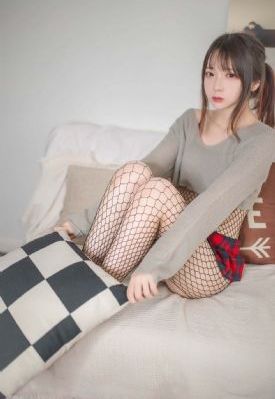 蜜汁人妻1～6动漫_超清在线播放观看